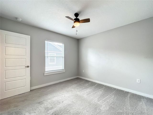 3715 W WISCONSIN AVENUE 3, Tampa, FL 33611