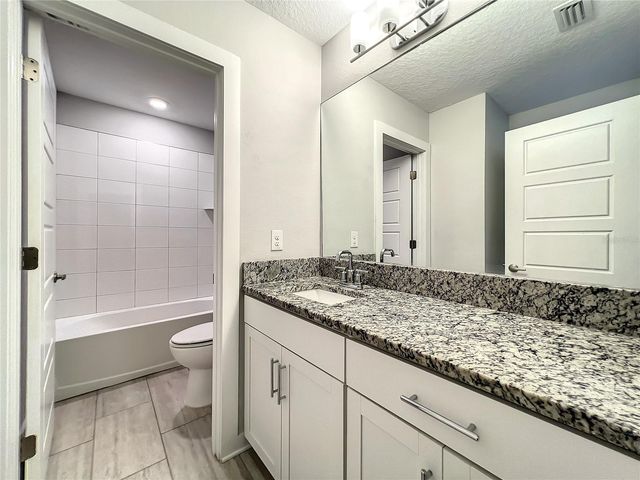 3715 W WISCONSIN AVENUE 3, Tampa, FL 33611