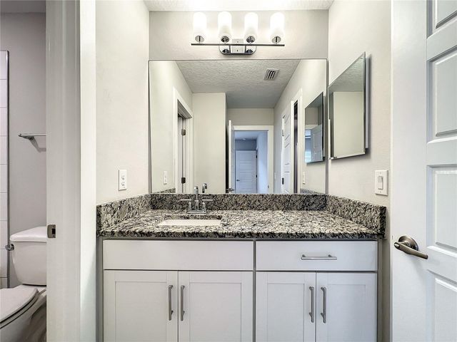 3715 W WISCONSIN AVENUE 3, Tampa, FL 33611