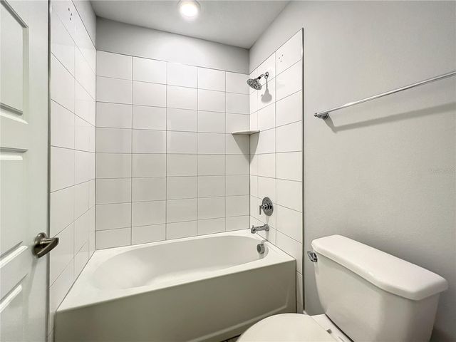 3715 W WISCONSIN AVENUE 3, Tampa, FL 33611