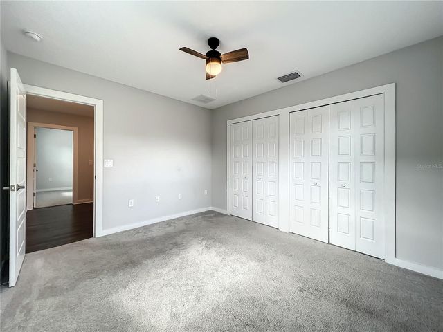 3715 W WISCONSIN AVENUE 3, Tampa, FL 33611