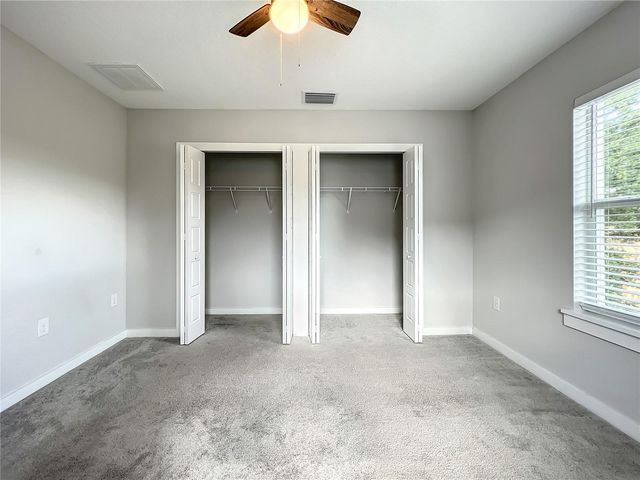 3715 W WISCONSIN AVENUE 3, Tampa, FL 33611