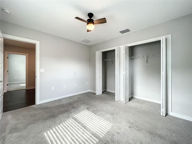 3715 W WISCONSIN AVENUE 3, Tampa, FL 33611
