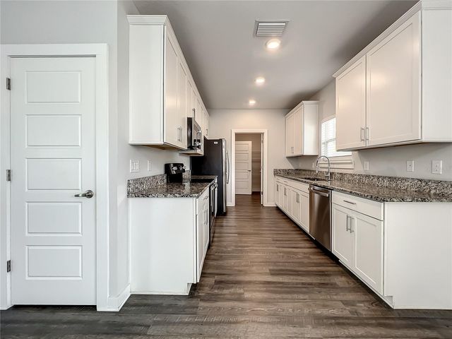 3715 W WISCONSIN AVENUE 3, Tampa, FL 33611