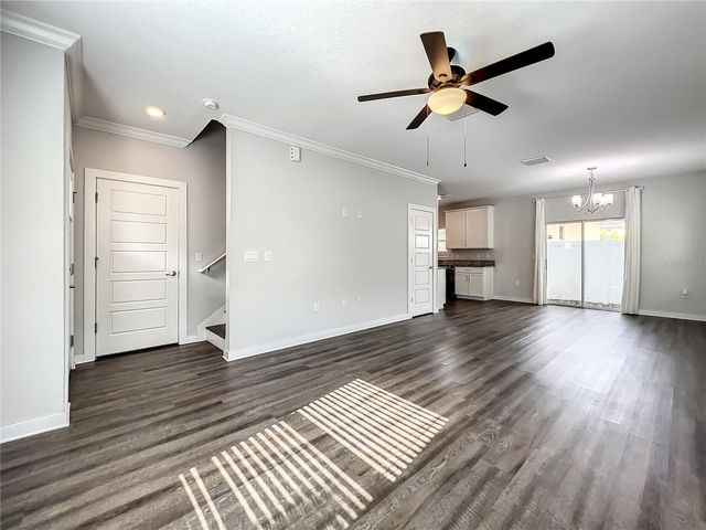 3715 W WISCONSIN AVENUE 3, Tampa, FL 33611