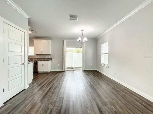 3715 W WISCONSIN AVENUE 3, Tampa, FL 33611