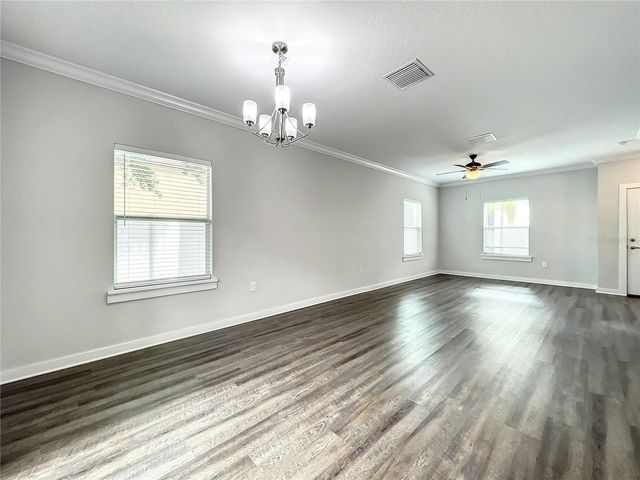 3715 W WISCONSIN AVENUE 3, Tampa, FL 33611