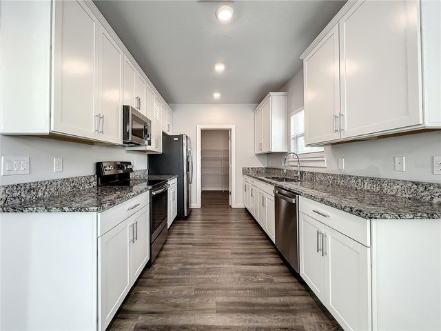 3715 W WISCONSIN AVENUE 3, Tampa, FL 33611