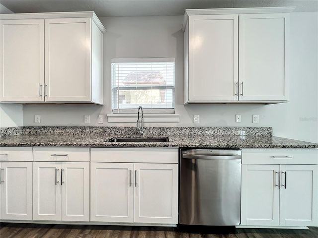 3715 W WISCONSIN AVENUE 3, Tampa, FL 33611