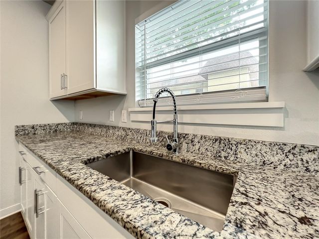 3715 W WISCONSIN AVENUE 3, Tampa, FL 33611