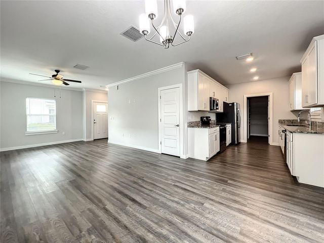 3715 W WISCONSIN AVENUE 3, Tampa, FL 33611