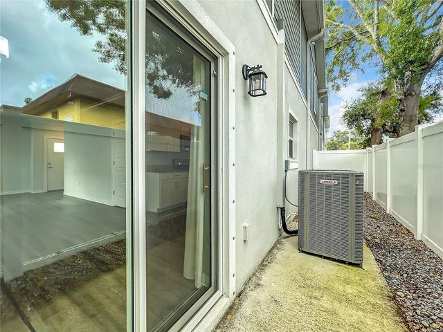 3715 W WISCONSIN AVENUE 3, Tampa, FL 33611
