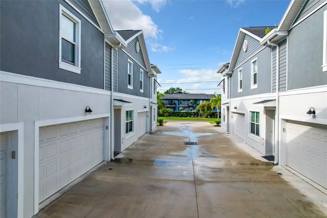 3715 W WISCONSIN AVENUE 3, Tampa, FL 33611