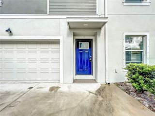 3715 W WISCONSIN AVENUE 3, Tampa, FL 33611