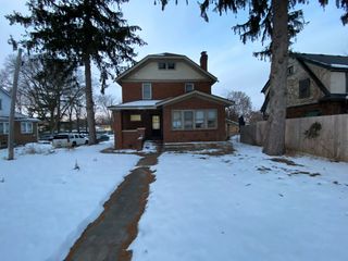 4708 Forest Hills Road, Loves Park, IL 61111