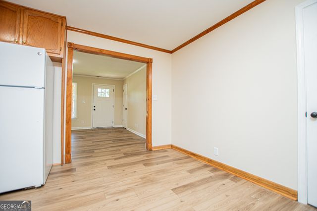 615 Old Camp Church Road, Carrollton, GA 30117