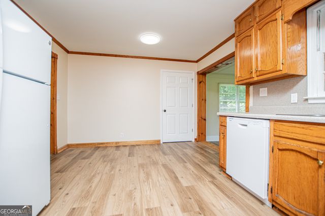 615 Old Camp Church Road, Carrollton, GA 30117
