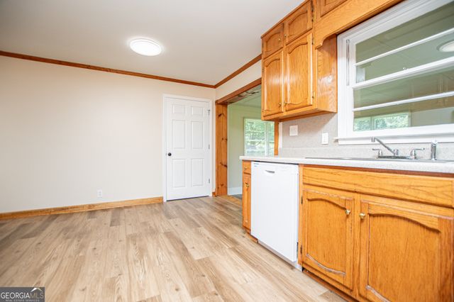 615 Old Camp Church Road, Carrollton, GA 30117