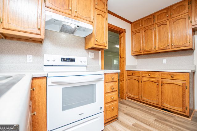 615 Old Camp Church Road, Carrollton, GA 30117