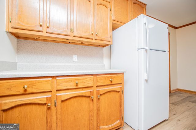 615 Old Camp Church Road, Carrollton, GA 30117