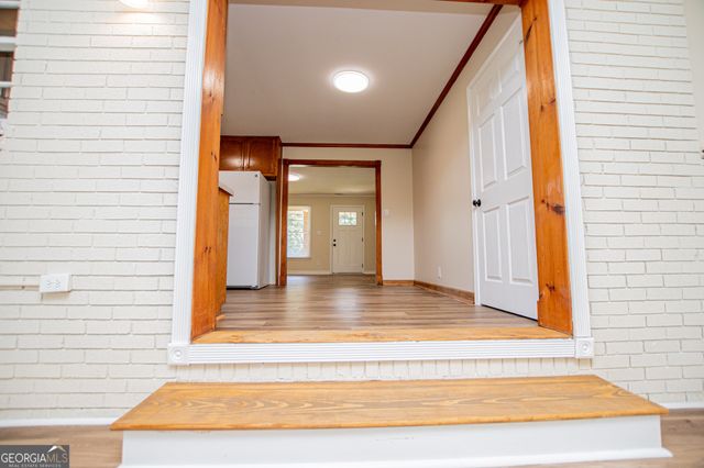 615 Old Camp Church Road, Carrollton, GA 30117