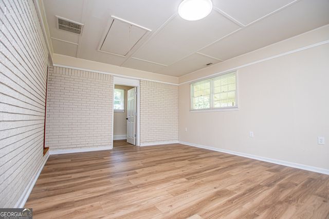 615 Old Camp Church Road, Carrollton, GA 30117