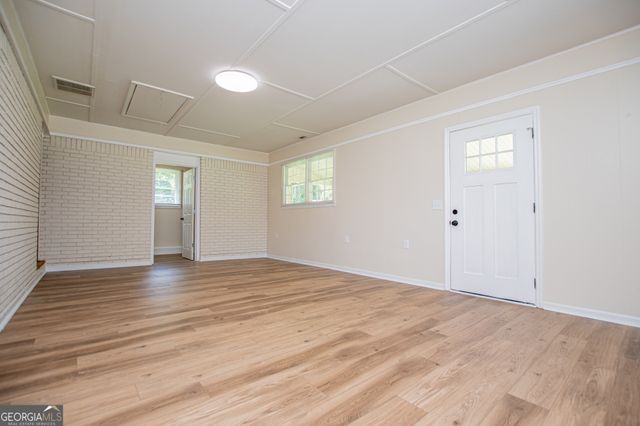 615 Old Camp Church Road, Carrollton, GA 30117