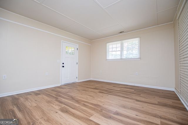 615 Old Camp Church Road, Carrollton, GA 30117