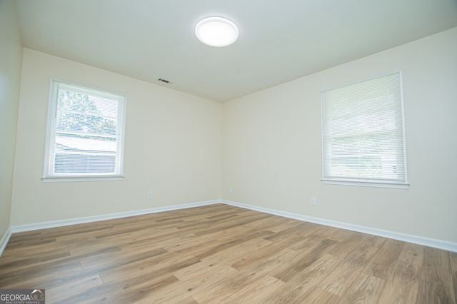 615 Old Camp Church Road, Carrollton, GA 30117
