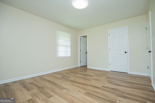 615 Old Camp Church Road, Carrollton, GA 30117
