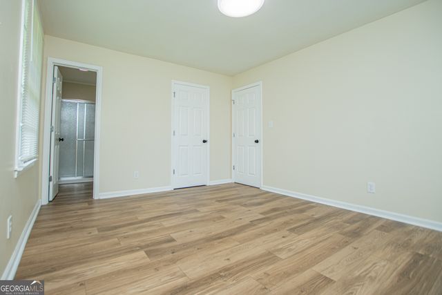 615 Old Camp Church Road, Carrollton, GA 30117