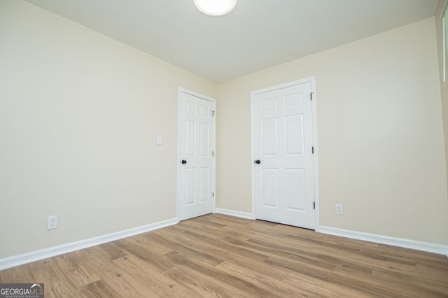 615 Old Camp Church Road, Carrollton, GA 30117