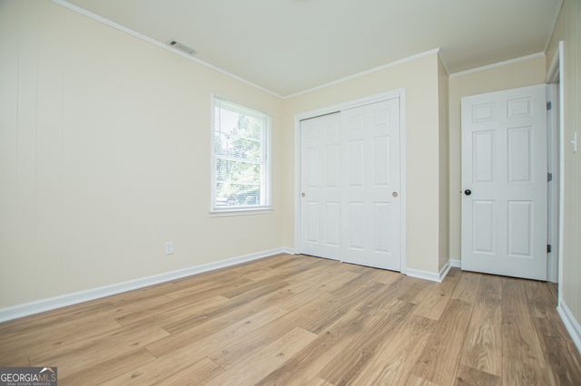 615 Old Camp Church Road, Carrollton, GA 30117