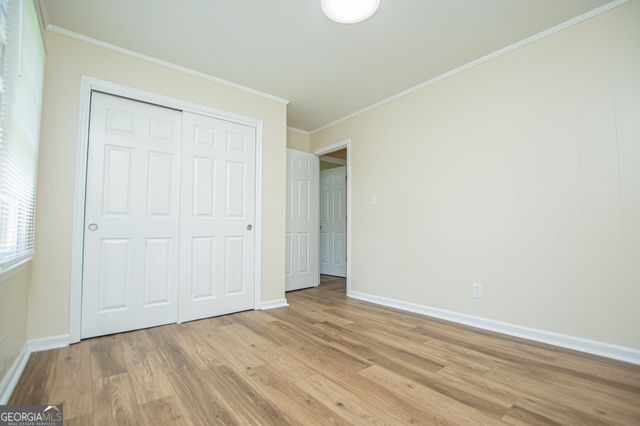 615 Old Camp Church Road, Carrollton, GA 30117