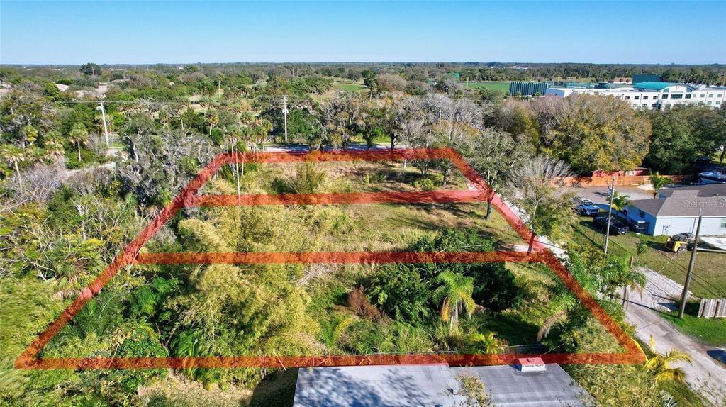 2619 16TH AVENUE DRIVE E, BRADENTON, FL 34208 — photo 3