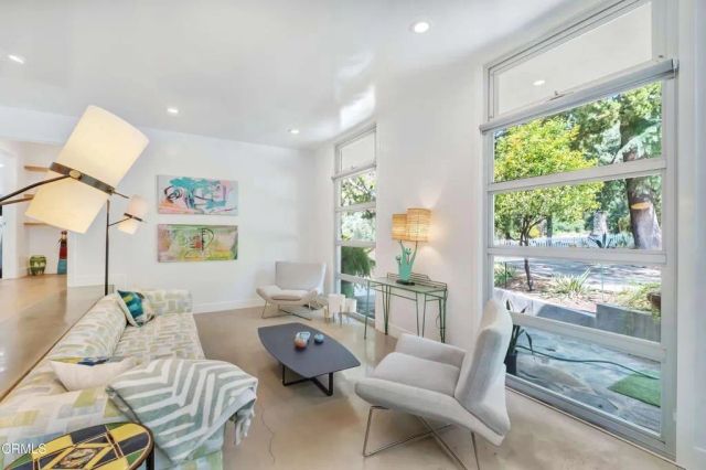 3332 Camp Huntington Road, Altadena, CA 91001