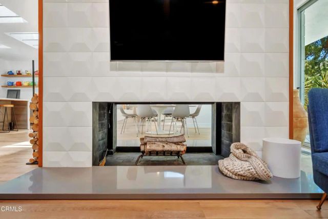 3332 Camp Huntington Road, Altadena, CA 91001