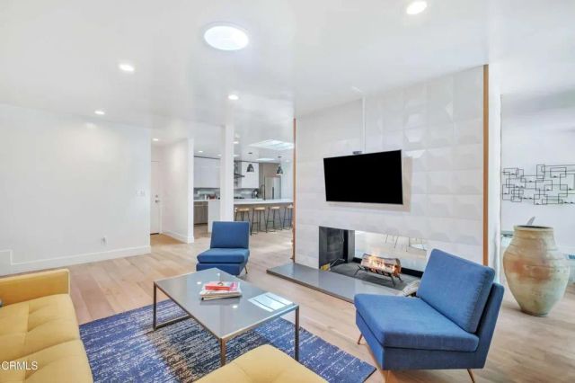 3332 Camp Huntington Road, Altadena, CA 91001