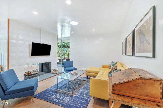 3332 Camp Huntington Road, Altadena, CA 91001