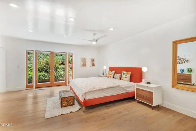 3332 Camp Huntington Road, Altadena, CA 91001