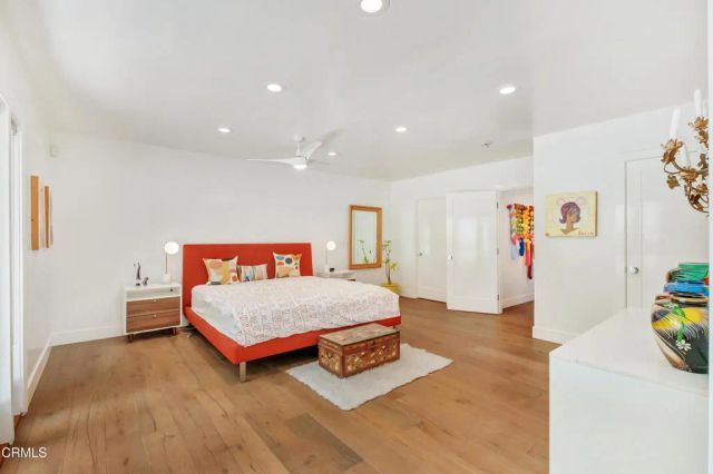 3332 Camp Huntington Road, Altadena, CA 91001