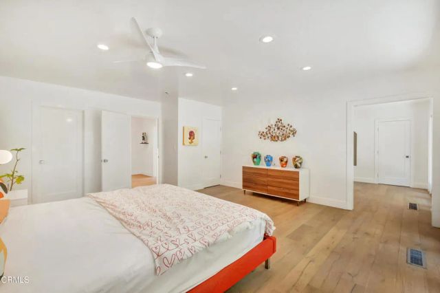 3332 Camp Huntington Road, Altadena, CA 91001