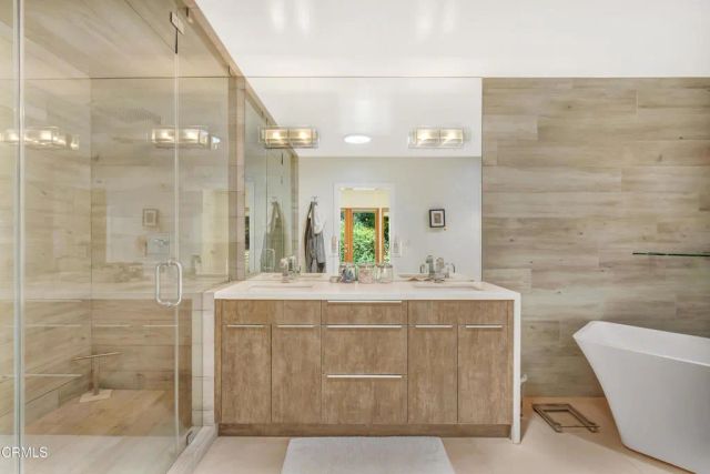 3332 Camp Huntington Road, Altadena, CA 91001