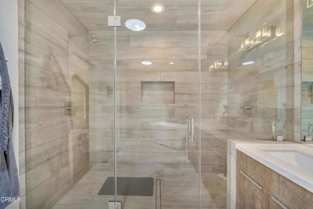 3332 Camp Huntington Road, Altadena, CA 91001