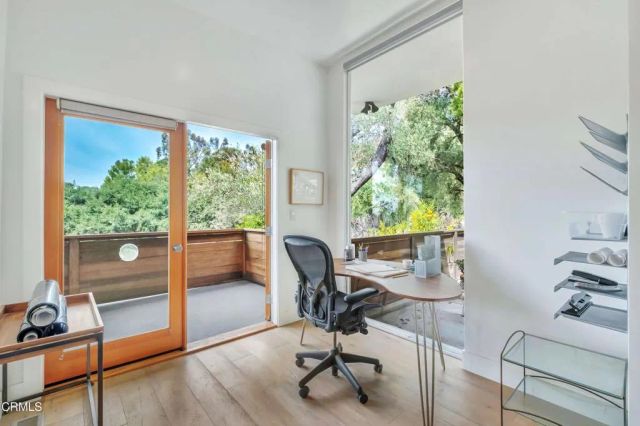 3332 Camp Huntington Road, Altadena, CA 91001