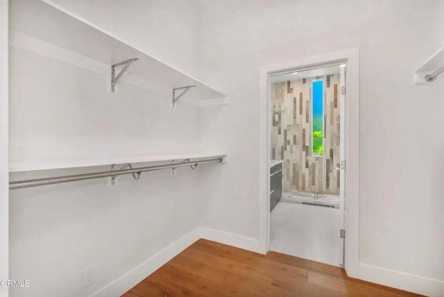 3332 Camp Huntington Road, Altadena, CA 91001