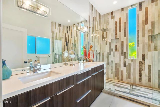 3332 Camp Huntington Road, Altadena, CA 91001