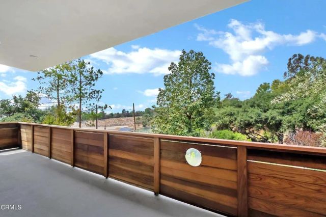 3332 Camp Huntington Road, Altadena, CA 91001