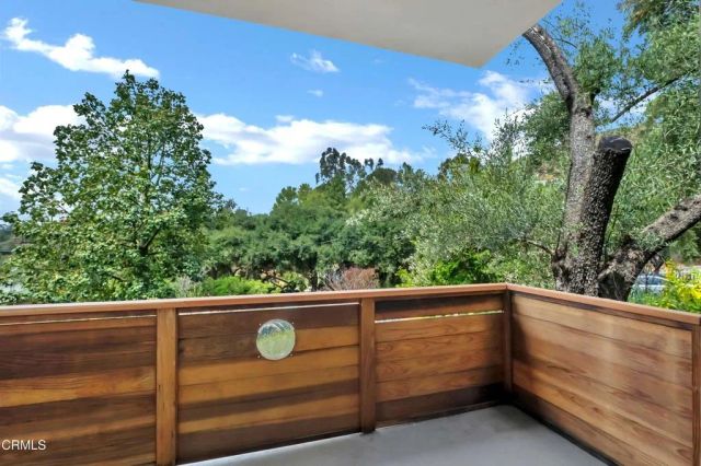 3332 Camp Huntington Road, Altadena, CA 91001