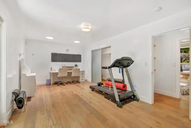 3332 Camp Huntington Road, Altadena, CA 91001
